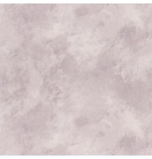 Обои Fipar Amalfi R 23406 Винил на флизелине (1,06x10,05) Розовый/Серый, Штукатурка/Мрамор