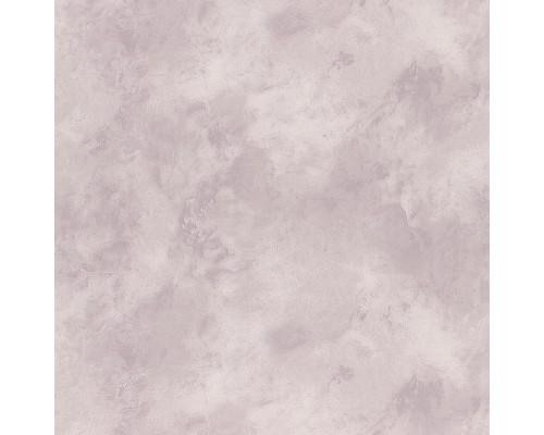 Обои Fipar Amalfi R 23406 Винил на флизелине (1,06x10,05) Розовый/Серый, Штукатурка/Мрамор