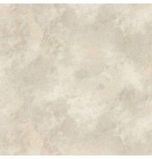 Обои Fipar Amalfi R 23408 Винил на флизелине (1,06x10,05) Бежевый/Коричневый, Штукатурка/Мрамор