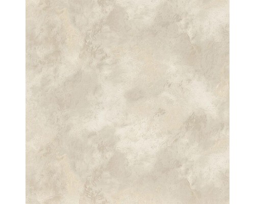 Обои Fipar Amalfi R 23408 Винил на флизелине (1,06x10,05) Бежевый/Коричневый, Штукатурка/Мрамор