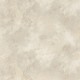 Обои Fipar Amalfi R 23408 Винил на флизелине (1,06x10,05) Бежевый/Коричневый, Штукатурка/Мрамор