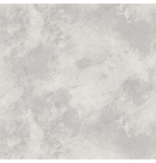 Обои Fipar Amalfi R 23410 Винил на флизелине (1,06x10,05) Серый, Штукатурка/Мрамор