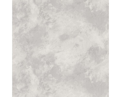 Обои Fipar Amalfi R 23410 Винил на флизелине (1,06x10,05) Серый, Штукатурка/Мрамор