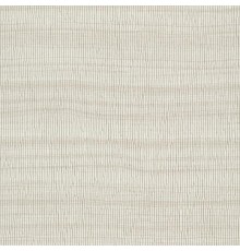 Обои Grandeco Cumaru CU 1001 Винил на флизелине (0,53x10,05) Бежевый/Серый, Линии/Полоса