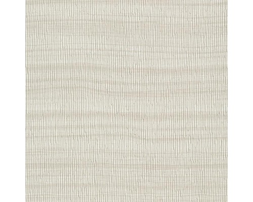 Обои Grandeco Cumaru CU 1001 Винил на флизелине (0,53x10,05) Бежевый/Серый, Линии/Полоса