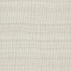 Обои Grandeco Cumaru CU 1001 Винил на флизелине (0,53x10,05) Бежевый/Серый, Линии/Полоса
