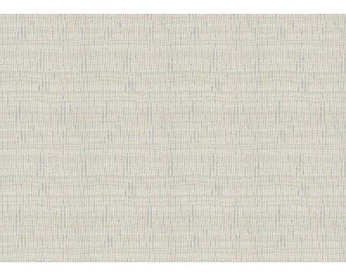 Обои Grandeco Cumaru CU 1001 Винил на флизелине (0,53x10,05) Бежевый/Серый, Линии/Полоса