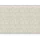 Обои Grandeco Cumaru CU 1001 Винил на флизелине (0,53x10,05) Бежевый/Серый, Линии/Полоса