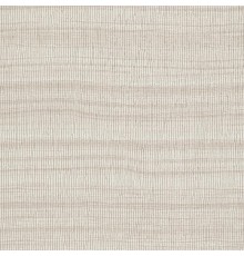 Обои Grandeco Cumaru CU 1002 Винил на флизелине (0,53x10,05) Бежевый, Линии/Полоса