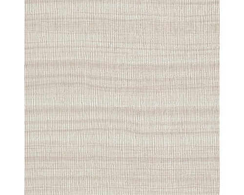 Обои Grandeco Cumaru CU 1002 Винил на флизелине (0,53x10,05) Бежевый, Линии/Полоса
