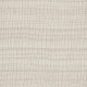 Обои Grandeco Cumaru CU 1002 Винил на флизелине (0,53x10,05) Бежевый, Линии/Полоса
