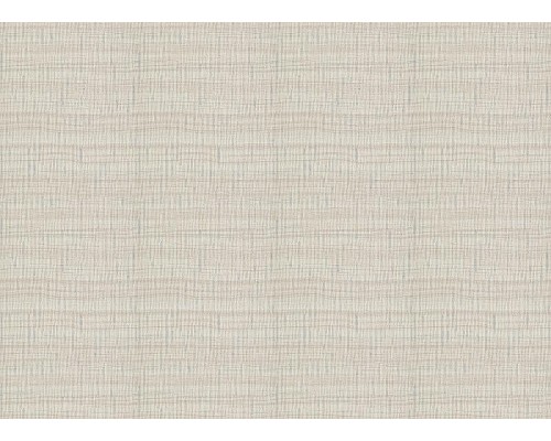Обои Grandeco Cumaru CU 1002 Винил на флизелине (0,53x10,05) Бежевый, Линии/Полоса