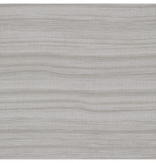 Обои Grandeco Cumaru CU 1004 Винил на флизелине (0,53x10,05) Серый/Серебряный, Линии/Полоса