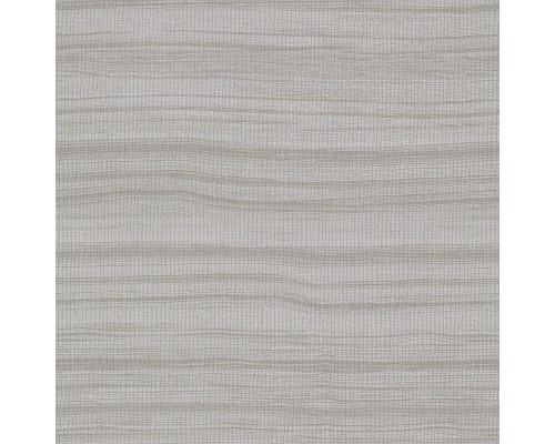 Обои Grandeco Cumaru CU 1004 Винил на флизелине (0,53x10,05) Серый/Серебряный, Линии/Полоса