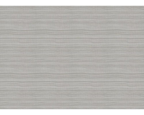 Обои Grandeco Cumaru CU 1004 Винил на флизелине (0,53x10,05) Серый/Серебряный, Линии/Полоса