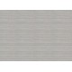 Обои Grandeco Cumaru CU 1004 Винил на флизелине (0,53x10,05) Серый/Серебряный, Линии/Полоса
