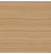 Обои Grandeco Cumaru CU 1005 Винил на флизелине (0,53x10,05) Коричневый/Золото, Линии/Полоса