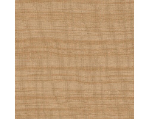 Обои Grandeco Cumaru CU 1005 Винил на флизелине (0,53x10,05) Коричневый/Золото, Линии/Полоса