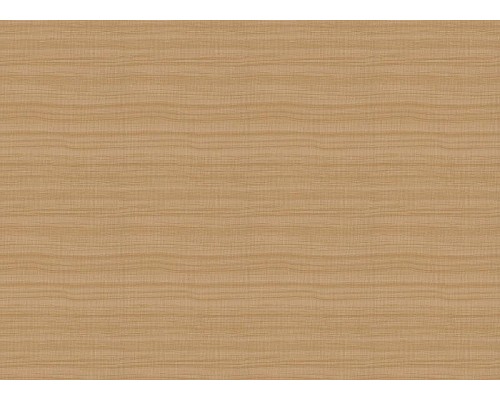 Обои Grandeco Cumaru CU 1005 Винил на флизелине (0,53x10,05) Коричневый/Золото, Линии/Полоса