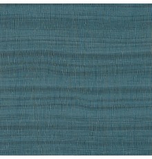 Обои Grandeco Cumaru CU 1006 Винил на флизелине (0,53x10,05) Бирюзовый/Синий/Золото, Линии/Полоса