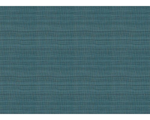 Обои Grandeco Cumaru CU 1006 Винил на флизелине (0,53x10,05) Бирюзовый/Синий/Золото, Линии/Полоса