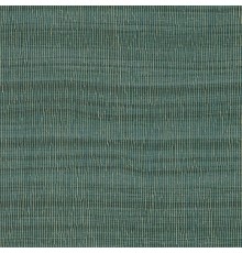 Обои Grandeco Cumaru CU 1007 Винил на флизелине (0,53x10,05) Зеленый/Золото, Линии/Полоса