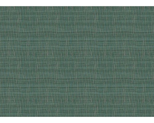 Обои Grandeco Cumaru CU 1007 Винил на флизелине (0,53x10,05) Зеленый/Золото, Линии/Полоса