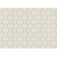 Обои Grandeco Cumaru CU 3101 Винил на флизелине (0,53x10,05) Бежевый/Коричневый, Геометрия