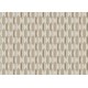 Обои Grandeco Cumaru CU 3109 Винил на флизелине (0,53x10,05) Бежевый/Коричневый/Серый, Геометрия