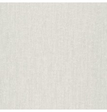 Обои Grandeco Cumaru CU 1404 Винил на флизелине (0,53x10,05) Серый, Штукатурка/Под дерево