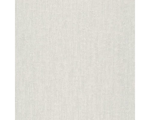 Обои Grandeco Cumaru CU 1404 Винил на флизелине (0,53x10,05) Серый, Штукатурка/Под дерево