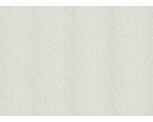 Обои Grandeco Cumaru CU 1404 Винил на флизелине (0,53x10,05) Серый, Штукатурка/Под дерево