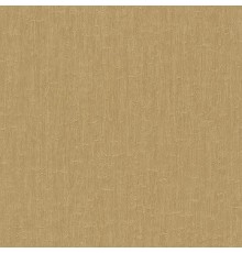 Обои Grandeco Cumaru CU 1405 Винил на флизелине (0,53x10,05) Коричневый/Золото, Штукатурка/Под дерево