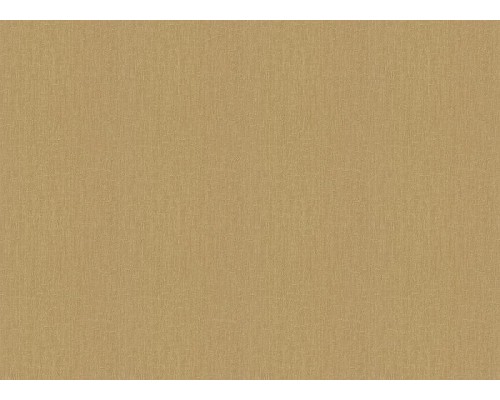 Обои Grandeco Cumaru CU 1405 Винил на флизелине (0,53x10,05) Коричневый/Золото, Штукатурка/Под дерево