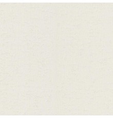 Обои Grandeco Cumaru CU 1415 Винил на флизелине (0,53x10,05) Белый, Штукатурка/Под дерево