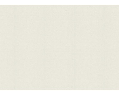 Обои Grandeco Cumaru CU 1415 Винил на флизелине (0,53x10,05) Белый, Штукатурка/Под дерево