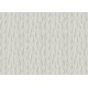 Обои Grandeco Cumaru CU 3204 Винил на флизелине (0,53x10,05) Серый, Листья