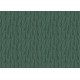 Обои Grandeco Cumaru CU 3207 Винил на флизелине (0,53x10,05) Зеленый, Листья