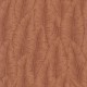 Обои Grandeco Cumaru CU 3214 Винил на флизелине (0,53x10,05) Красный, Листья