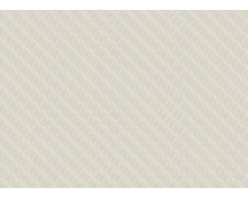 Обои Grandeco Cumaru CU 3315 Винил на флизелине (0,53x10,05) Бежевый/Серый, Абстракция/Геометрия