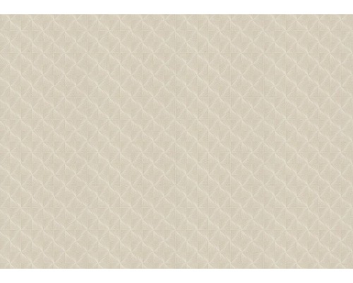 Обои Grandeco Cumaru CU 3303 Винил на флизелине (0,53x10,05) Бежевый/Коричневый, Абстракция/Геометрия