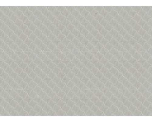 Обои Grandeco Cumaru CU 3304 Винил на флизелине (0,53x10,05) Серый, Абстракция/Геометрия