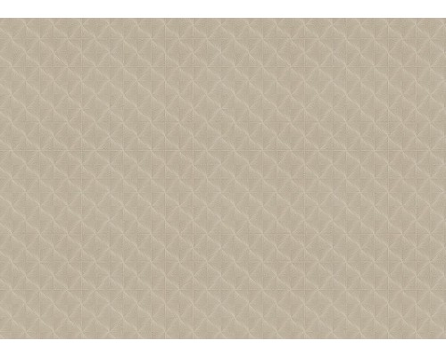 Обои Grandeco Cumaru CU 3313 Винил на флизелине (0,53x10,05) Коричневый, Абстракция/Геометрия