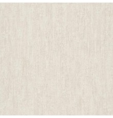 Обои Grandeco Cumaru CU 1101 Винил на флизелине (0,53x10,05) Бежевый, Штукатурка