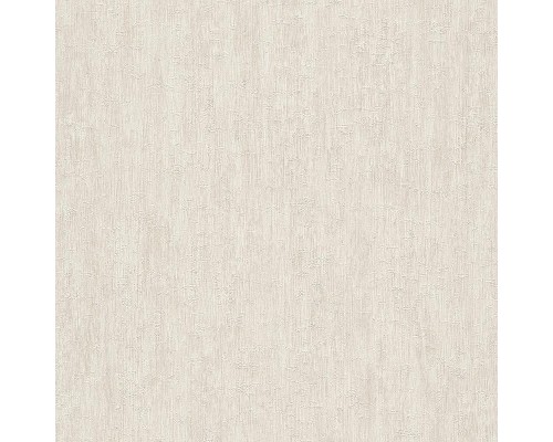 Обои Grandeco Cumaru CU 1101 Винил на флизелине (0,53x10,05) Бежевый, Штукатурка