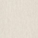 Обои Grandeco Cumaru CU 1101 Винил на флизелине (0,53x10,05) Бежевый, Штукатурка