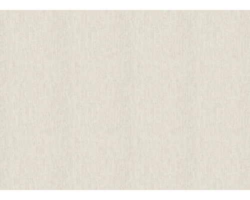 Обои Grandeco Cumaru CU 1101 Винил на флизелине (0,53x10,05) Бежевый, Штукатурка