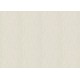 Обои Grandeco Cumaru CU 1101 Винил на флизелине (0,53x10,05) Бежевый, Штукатурка