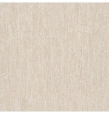 Обои Grandeco Cumaru CU 1102 Винил на флизелине (0,53x10,05) Бежевый/Коричневый, Штукатурка