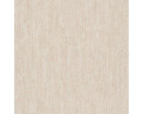 Обои Grandeco Cumaru CU 1102 Винил на флизелине (0,53x10,05) Бежевый/Коричневый, Штукатурка